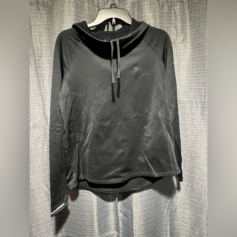 Columbia Hoodie Size L